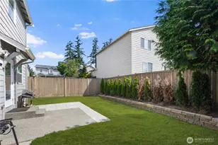 38030 41st Pl S, Auburn, WA 98001 - Photo 33
