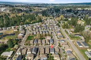 38030 41st Pl S, Auburn, WA 98001 - Photo 35