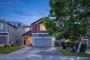 38030 41st Pl S, Auburn, WA 98001 - Photo 1