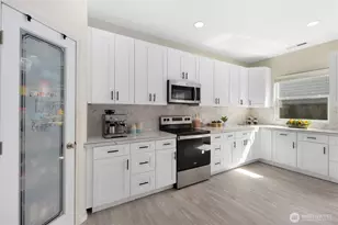 38030 41st Pl S, Auburn, WA 98001 - Photo 15