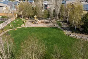38030 41st Pl S, Auburn, WA 98001 - Photo 37
