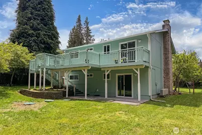 71 Whispering Firs Road, Port Angeles, WA 98363 - Photo 33