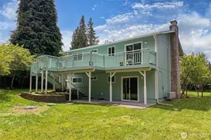 71 Whispering Firs Rd, Port Angeles, WA 98363 - Photo 33