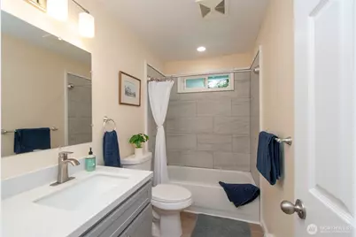 71 Whispering Firs Road, Port Angeles, WA 98363 - Photo 19