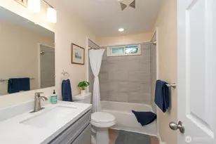 71 Whispering Firs Rd, Port Angeles, WA 98363 - Photo 19