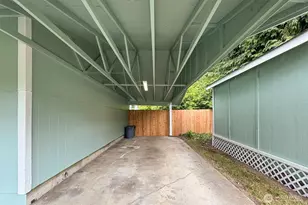 71 Whispering Firs Rd, Port Angeles, WA 98363 - Photo 39