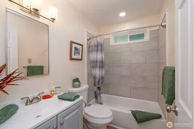 71 Whispering Firs Road, Port Angeles, WA 98363 - Photo 27