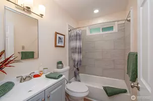 71 Whispering Firs Rd, Port Angeles, WA 98363 - Photo 27