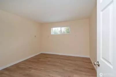 71 Whispering Firs Road, Port Angeles, WA 98363 - Photo 23