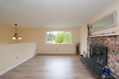 71 Whispering Firs Road, Port Angeles, WA 98363 - Photo 5