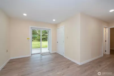 71 Whispering Firs Road, Port Angeles, WA 98363 - Photo 31