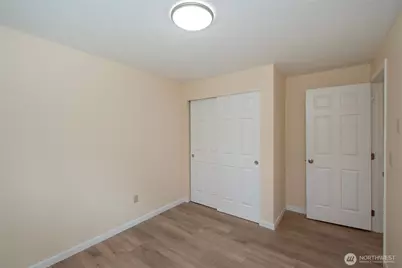 71 Whispering Firs Road, Port Angeles, WA 98363 - Photo 21