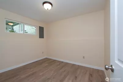 71 Whispering Firs Road, Port Angeles, WA 98363 - Photo 25