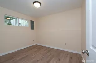 71 Whispering Firs Rd, Port Angeles, WA 98363 - Photo 25