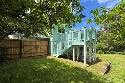 71 Whispering Firs Road, Port Angeles, WA 98363 - Photo 35