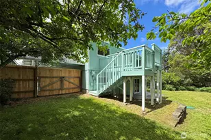 71 Whispering Firs Rd, Port Angeles, WA 98363 - Photo 35