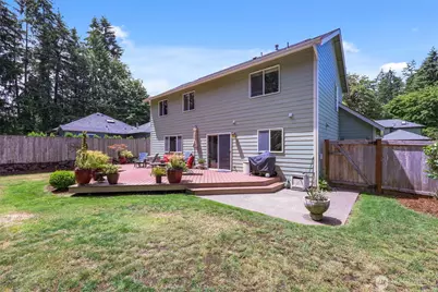1118 Camberton Court NW, Olympia, WA 98502 - Photo 31