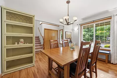1118 Camberton Court NW, Olympia, WA 98502 - Photo 7