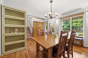 1118 Camberton Ct NW, Olympia, WA 98502 - Photo 7