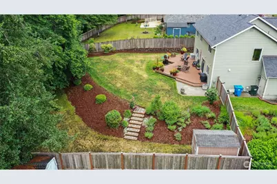 1118 Camberton Court NW, Olympia, WA 98502 - Photo 29