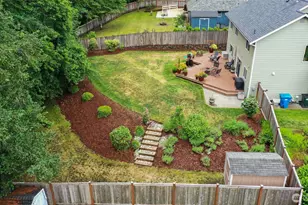 1118 Camberton Ct NW, Olympia, WA 98502 - Photo 29