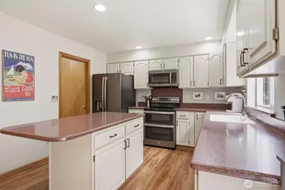 1118 Camberton Court NW, Olympia, WA 98502 - Photo 11