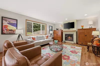 1118 Camberton Court NW, Olympia, WA 98502 - Photo 9