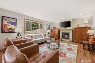 1118 Camberton Ct NW, Olympia, WA 98502 - Photo 9