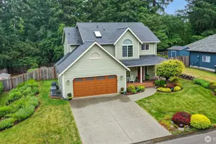 1118 Camberton Ct NW, Olympia, WA 98502 - Photo 37