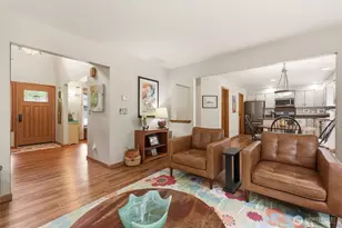 1118 Camberton Ct NW, Olympia, WA 98502 - Photo 17