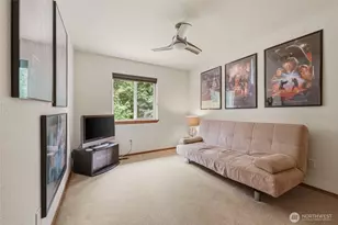 1118 Camberton Ct NW, Olympia, WA 98502 - Photo 19