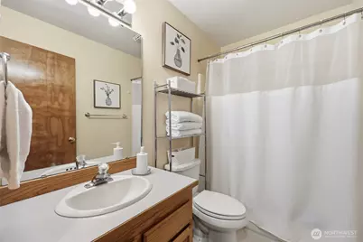 1118 Camberton Court NW, Olympia, WA 98502 - Photo 21