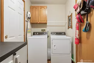 1118 Camberton Ct NW, Olympia, WA 98502 - Photo 15