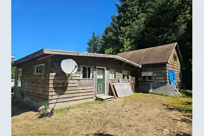 80 South Valley Road, Naselle, WA 98638 - Photo 15