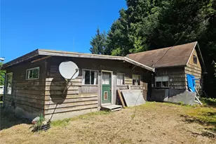 80 S Valley Rd, Naselle, WA 98638 - Photo 15
