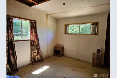 80 South Valley Road, Naselle, WA 98638 - Photo 7