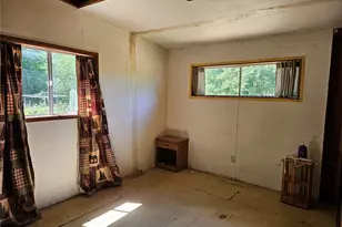 80 S Valley Rd, Naselle, WA 98638 - Photo 7