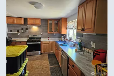 80 South Valley Road, Naselle, WA 98638 - Photo 11