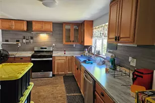 80 S Valley Rd, Naselle, WA 98638 - Photo 11