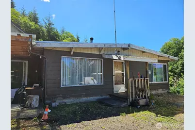 80 South Valley Road, Naselle, WA 98638 - Photo 3