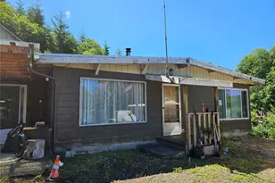 80 S Valley Rd, Naselle, WA 98638 - Photo 3