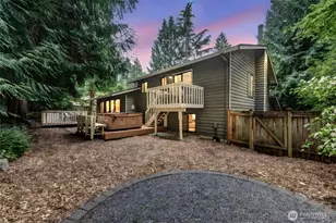 12826 NE 184th Ct, Bothell, WA 98011 - Photo 19