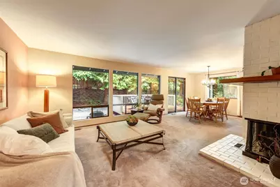 12826 NE 184th Court, Bothell, WA 98011 - Photo 3