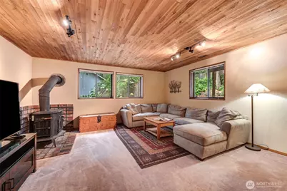 12826 NE 184th Court, Bothell, WA 98011 - Photo 13