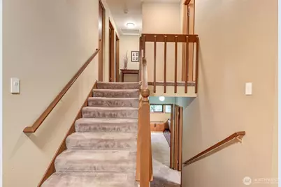 12826 NE 184th Court, Bothell, WA 98011 - Photo 7
