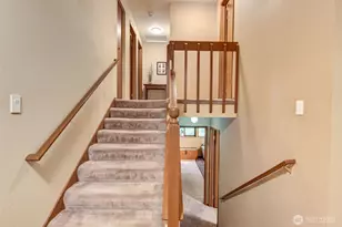 12826 NE 184th Ct, Bothell, WA 98011 - Photo 7