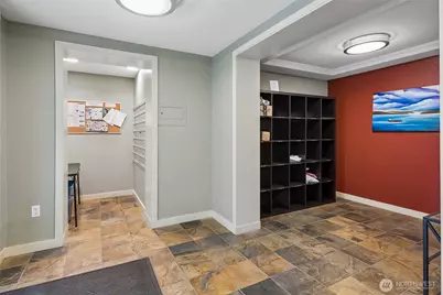 2244 13th Avenue W #411, Seattle, WA 98119 - Photo 11