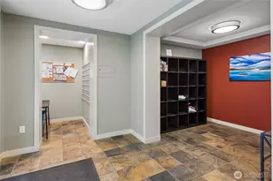 2244 13th Ave W, Seattle, WA 98119 - Photo 11