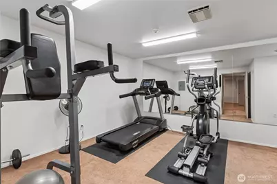 2244 13th Avenue W #411, Seattle, WA 98119 - Photo 13