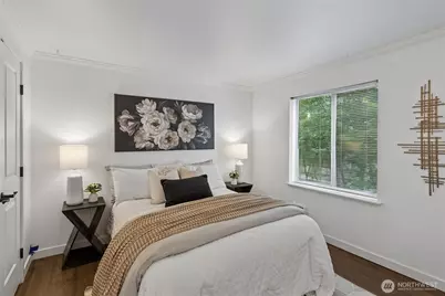 2244 13th Avenue W #411, Seattle, WA 98119 - Photo 7